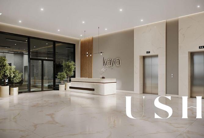 15443272 - Property Main Image