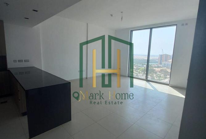 15617191 - صورة العقار 2