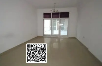 Apartment - 1 Bedroom - 2 Bathrooms for rent in Al Mujarrah - Al Sharq - Sharjah