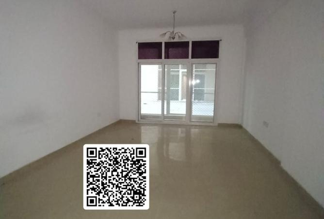 15698442 - Property Main Image