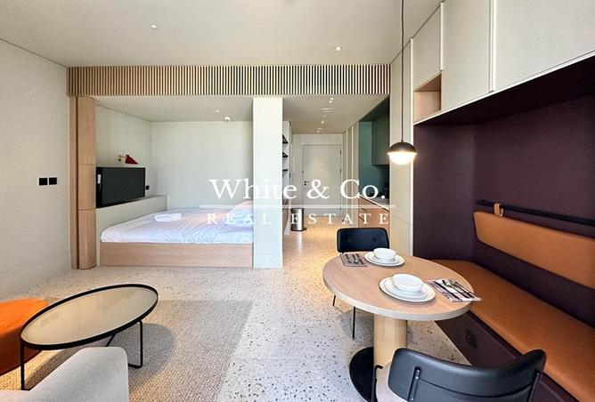 15495551 - Property Image 3