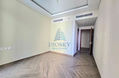 Apartment - 2 Bedrooms - 3 Bathrooms for rent in La Residenza - Jumeirah Village Circle - Dubai