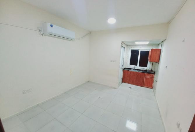 15471475 - صورة العقار 2