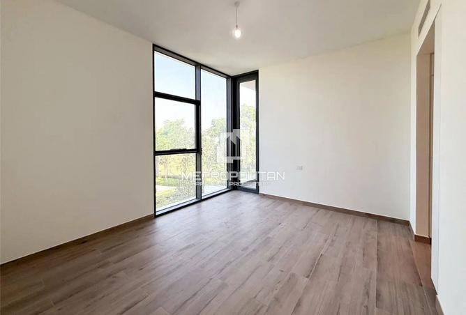 15767304 - صورة العقار 2