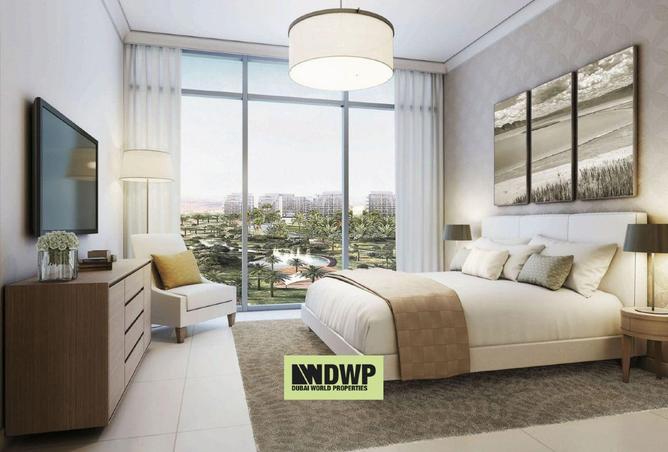 15989430 - صورة العقار 2