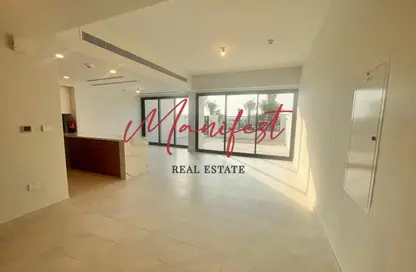 فيلا - 4 غرف نوم - 5 حمامات للايجار في لا روزا 4 - فيلا نوفا - دبي لاند - دبي