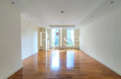 شقة - 3 غرف نوم - 4 حمامات للايجار في لايم ستون هاوس - مركز دبي المالي العالمي - دبي