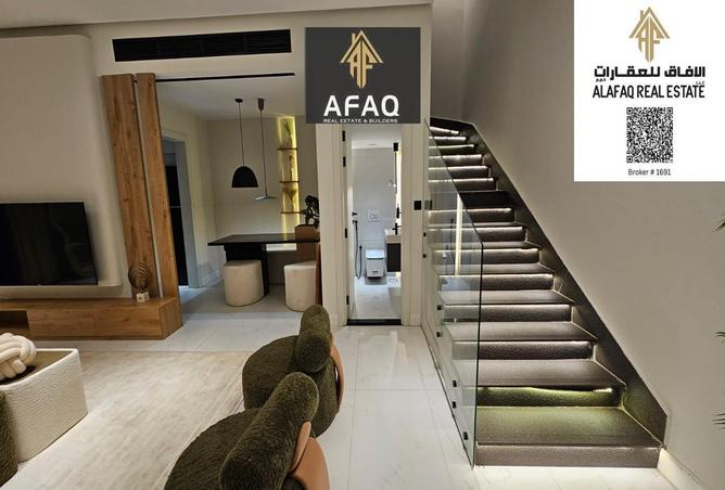 14007000 - صورة العقار 3