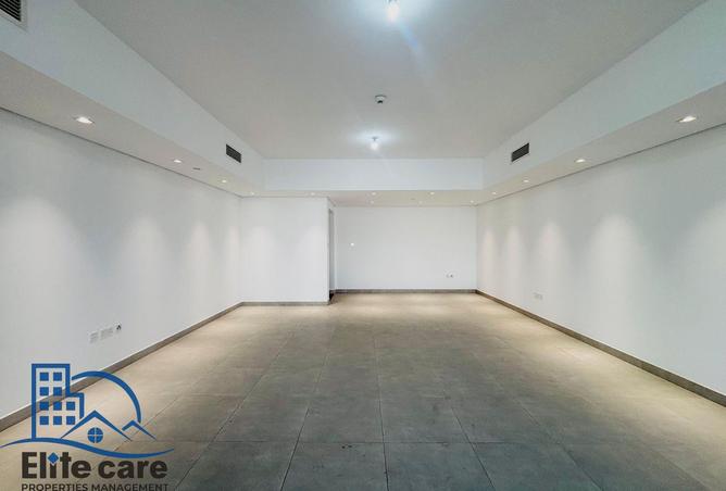 15495595 - صورة العقار 2