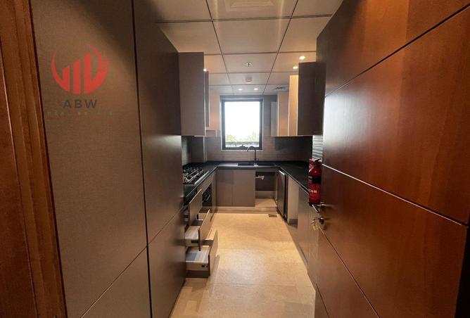 15487797 - Property Image 3