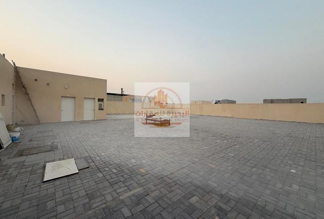 15576742 - Property Image 3