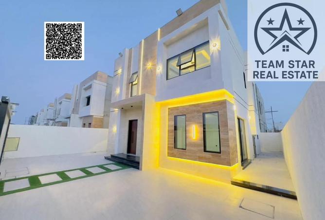 16004547 - Property Main Image