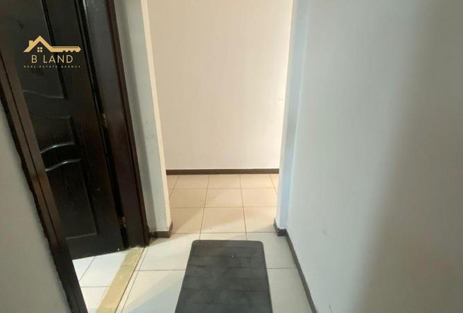 15783643 - Property Image 3