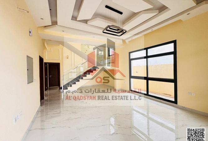15358293 - Property Image 3