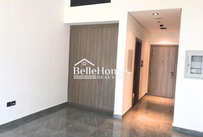 16081852 - صورة العقار 2