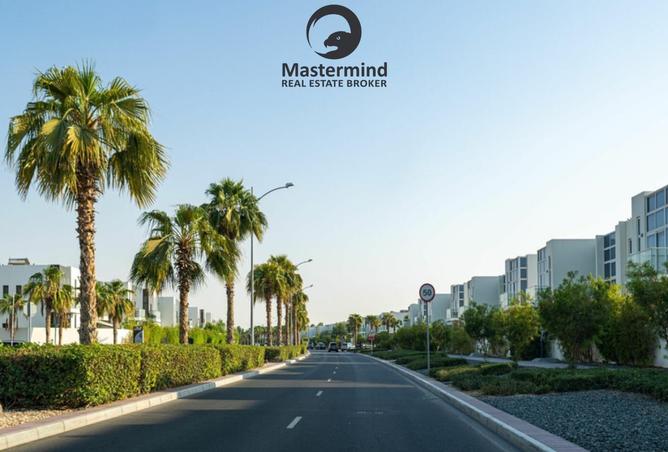 15693772 - صورة العقار 3