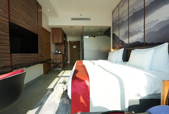 16085180 - Property Image 2