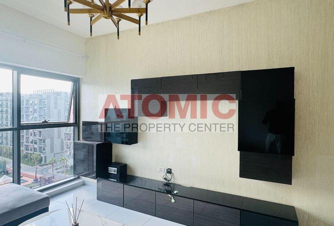 16008145 - صورة العقار 2