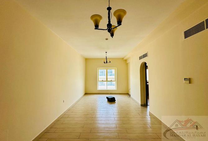 15785107 - Property Image 2