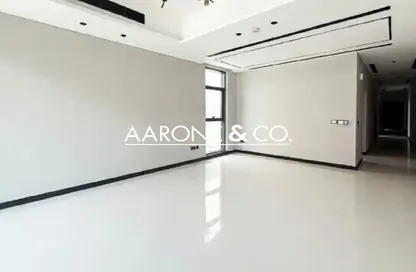 Townhouse - 3 Bedrooms - 5 Bathrooms for rent in Al Furjan West - Al Furjan - Dubai Townhouse - 3 Bedrooms - 5 Bathrooms for rent in Al Furjan West - Al Furjan - Dubai