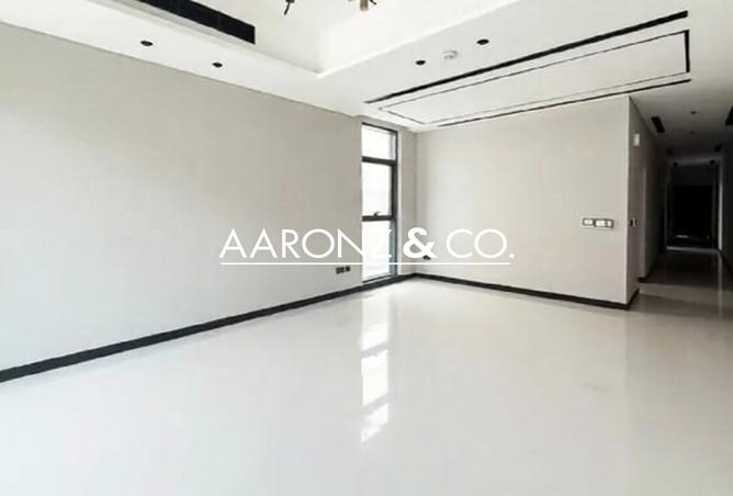 15815384 - Property Main Image