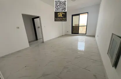 Apartment - 2 Bedrooms - 3 Bathrooms for rent in Al Rawda 2 Villas - Al Rawda 2 - Al Rawda - Ajman