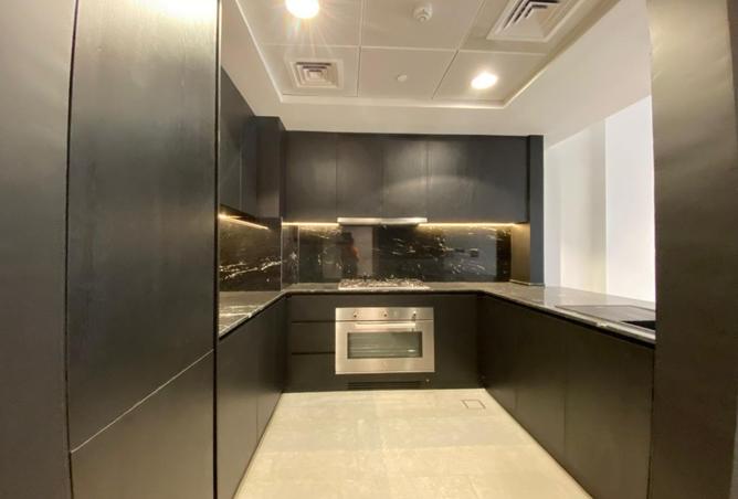 16083043 - صورة العقار 2