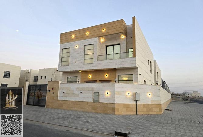 15386385 - الصورة الرئيسية للعقار