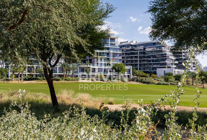 15437112 - الصورة الرئيسية للعقار