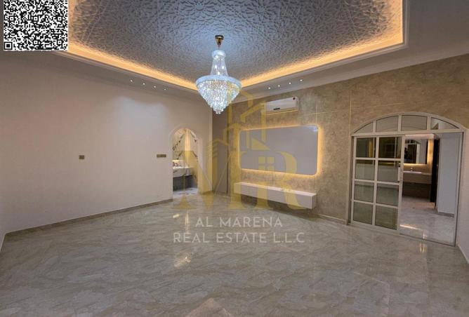 16096484 - Property Image 2