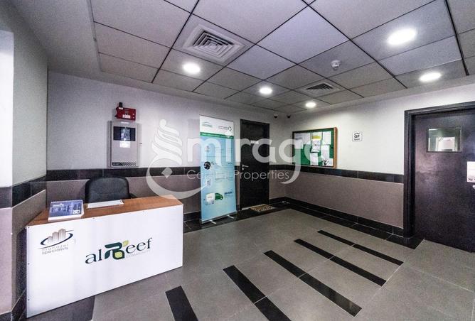 15772428 - صورة العقار 3