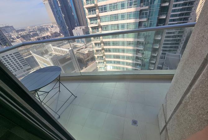 15804715 - صورة العقار 2