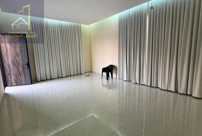 15609258 - Property Image 2