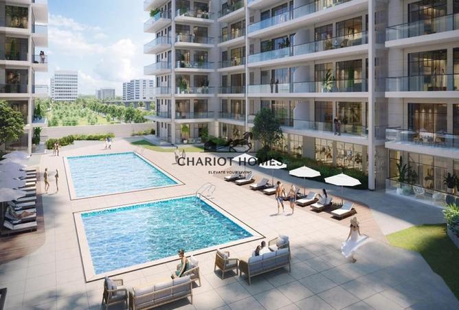 15539267 - صورة العقار 3