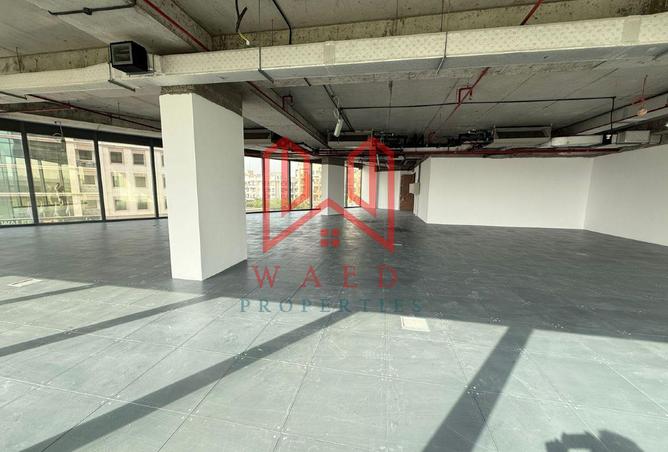 14841740 - Property Image 2