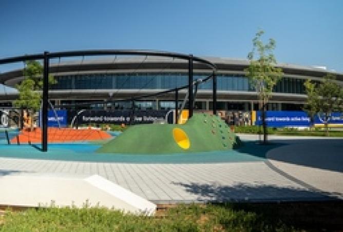 15768835 - Property Image 3