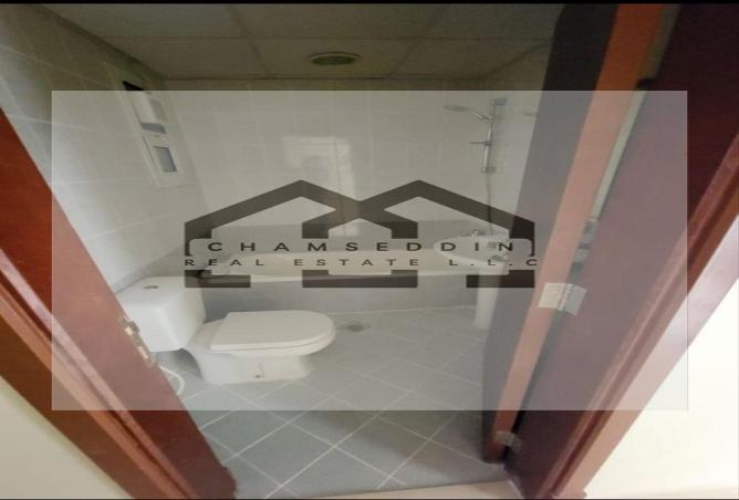 15262670 - الصورة الرئيسية للعقار