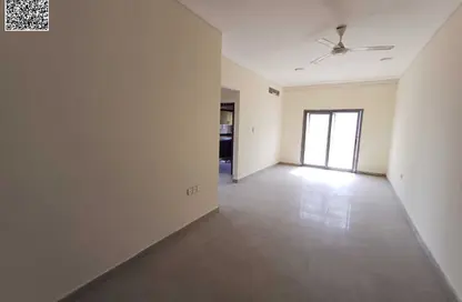 Apartment - 2 Bedrooms - 2 Bathrooms for rent in Al Rawda 1 - Al Rawda - Ajman