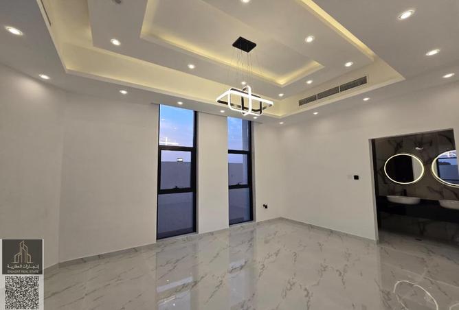 16052439 - Property Image 3