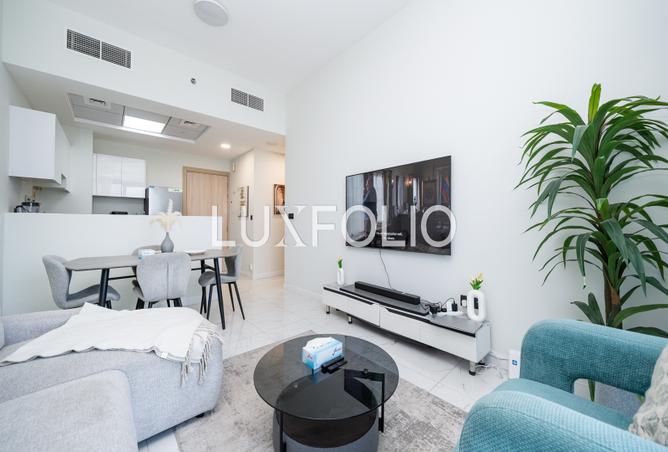 15583852 - صورة العقار 3