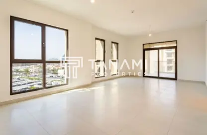 Apartment - 4 Bedrooms - 4 Bathrooms for sale in Jadeel 2 - Madinat Jumeirah Living - Umm Suqeim - Dubai