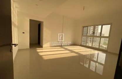 Apartment - 1 Bedroom - 2 Bathrooms for rent in Arabian - Canal Residence - Dubai Sports City - Dubai