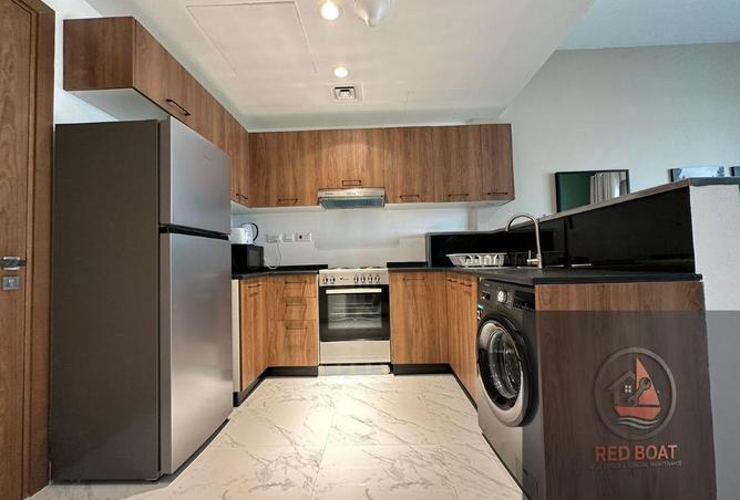 15963551 - الصورة الرئيسية للعقار