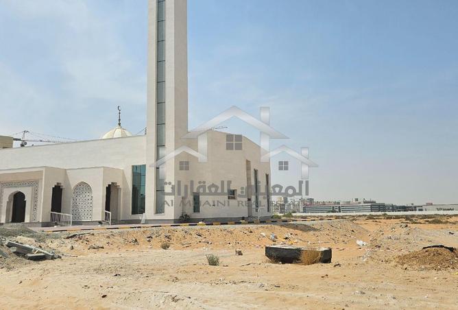 15143094 - الصورة الرئيسية للعقار