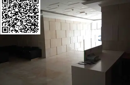 Apartment - 2 Bedrooms - 2 Bathrooms for rent in Al Jurf 2 - Al Jurf - Ajman Downtown - Ajman