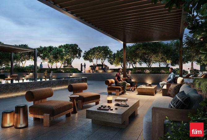 15888642 - الصورة الرئيسية للعقار