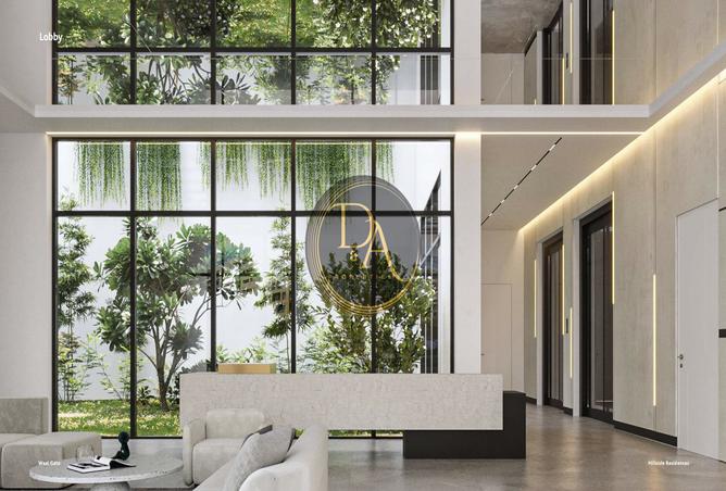 15508901 - Property Image 3