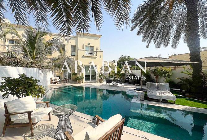 property-image