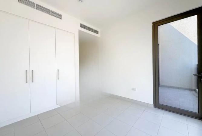 15599553 - Property Image 2