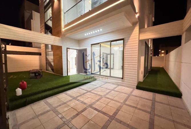 15439106 - Property Image 2